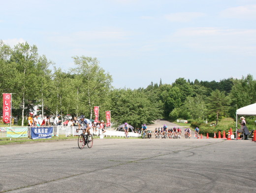 b0074992_21331896.jpg