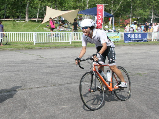b0074992_21383077.jpg