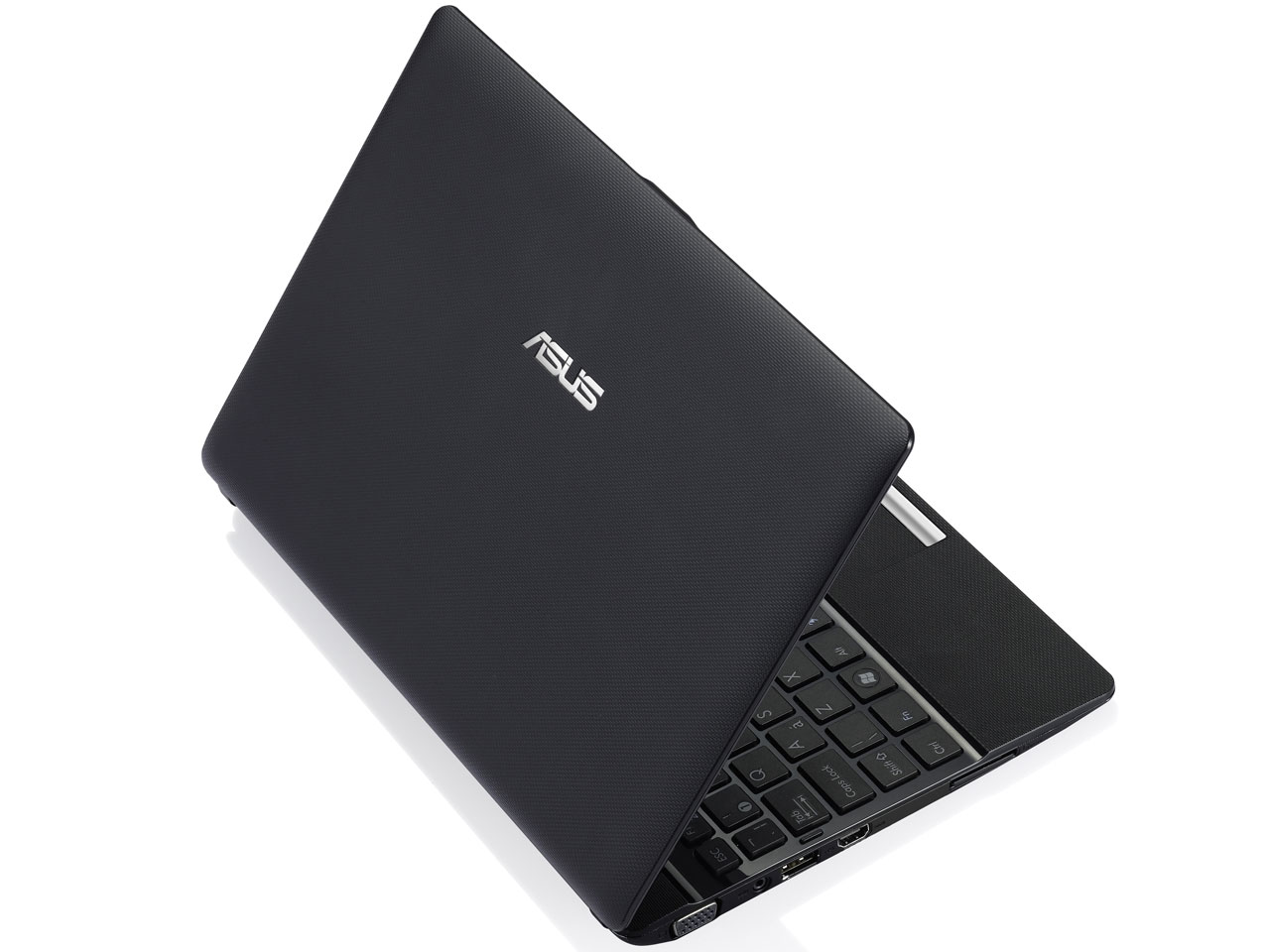 3.9 triệu ASUS ram 2gb hd 320gb 4CPUs Còn bảo hành chính hãng 3.9 triệu ASUS ram 2gb hd 320gb 4CPUs Còn bảo hành chính hãng