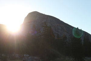 c0033994_5123595.jpg