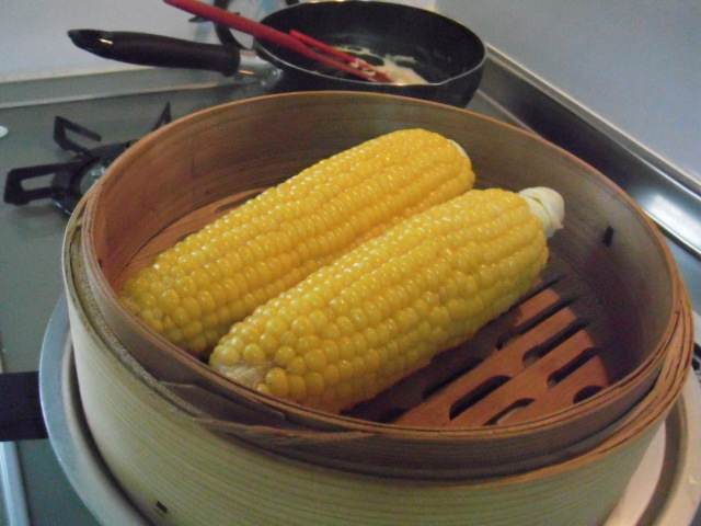 a0190999_2321128.jpg