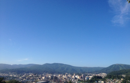 c0125899_1024023.jpg