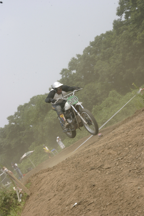 f0200399_20265112.jpg