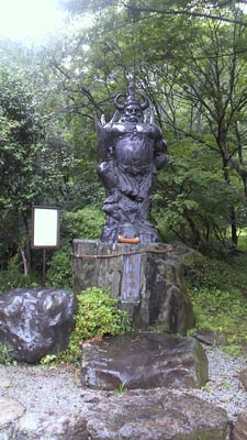 b0180502_2112324.jpg