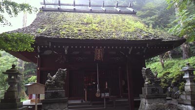 b0180502_2117347.jpg