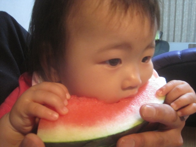 f0202703_349331.jpg