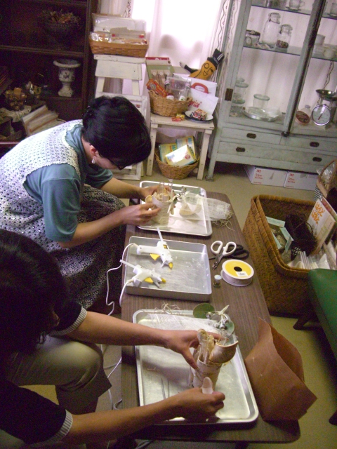 d0165505_23481085.jpg