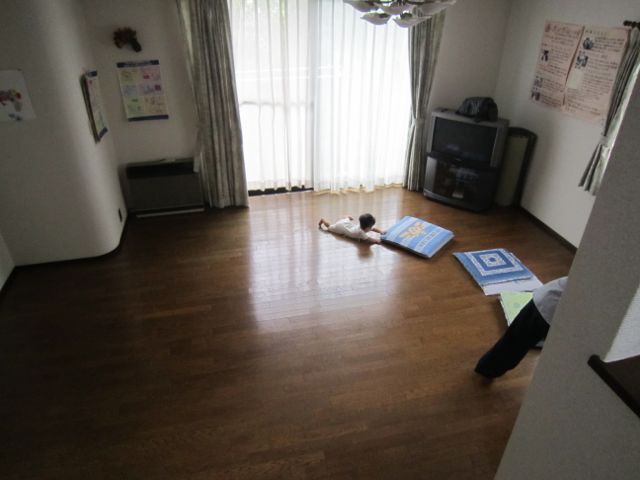 f0159406_1805684.jpg