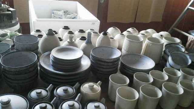 b0193708_18301482.jpg