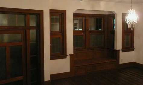 f0204110_0253631.jpg