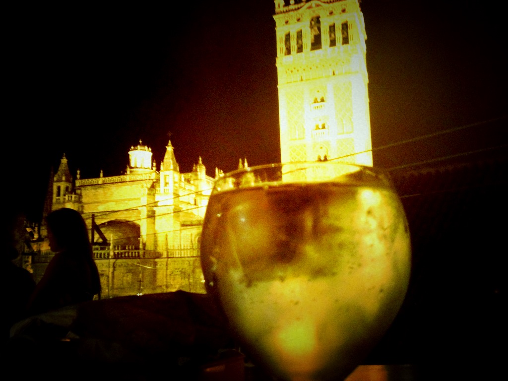 c0026612_8515858.jpg