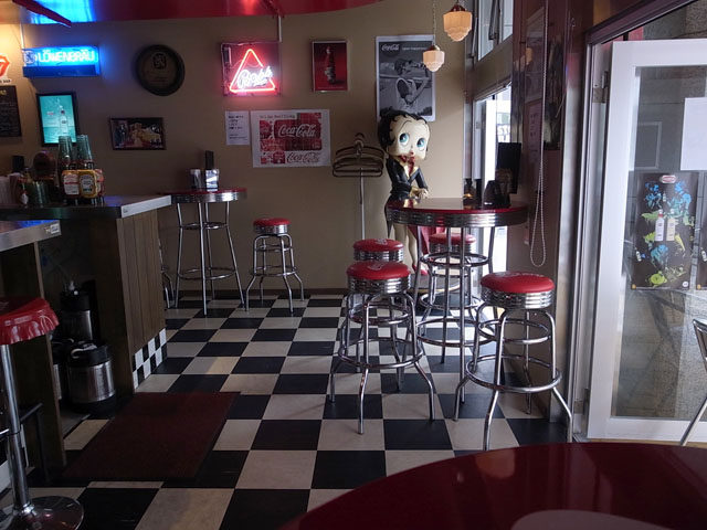 e0160313_1821442.jpg
