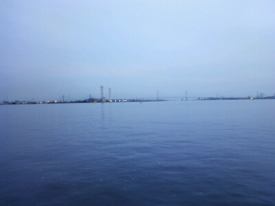 a0275715_151815.jpg