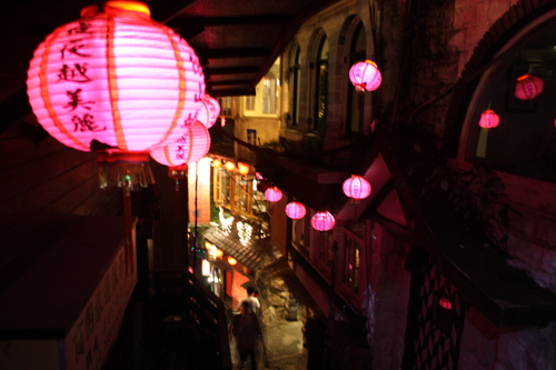 b0093515_7174210.jpg