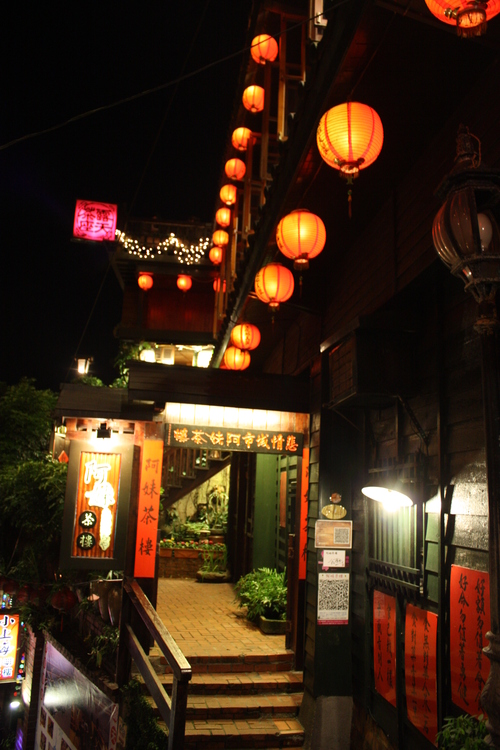 b0093515_7225231.jpg