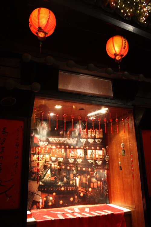 b0093515_7242631.jpg