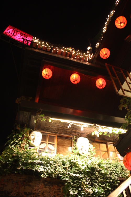 b0093515_7275685.jpg