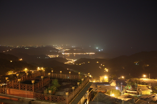 b0093515_7395556.jpg