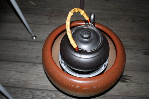 b0093515_7573831.jpg