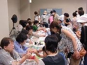 f0191517_11423143.jpg