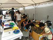 f0191517_11431474.jpg