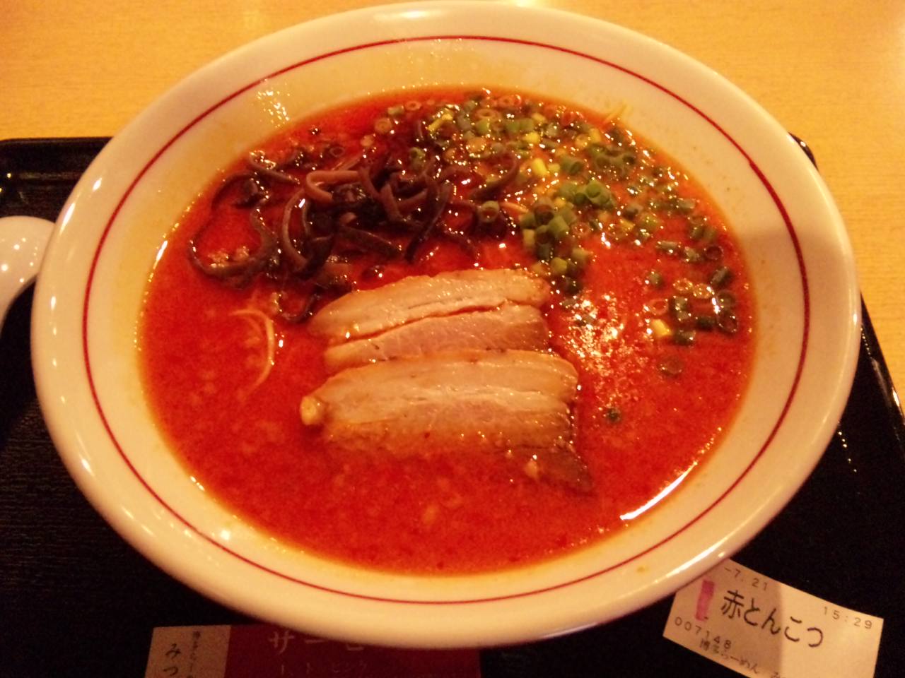 a0251618_23544654.jpg