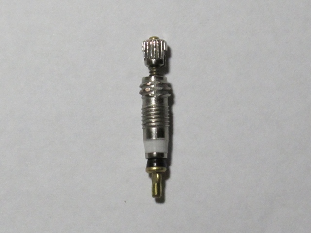 c0238519_19272526.jpg