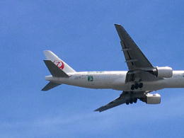 e0074820_1873779.jpg