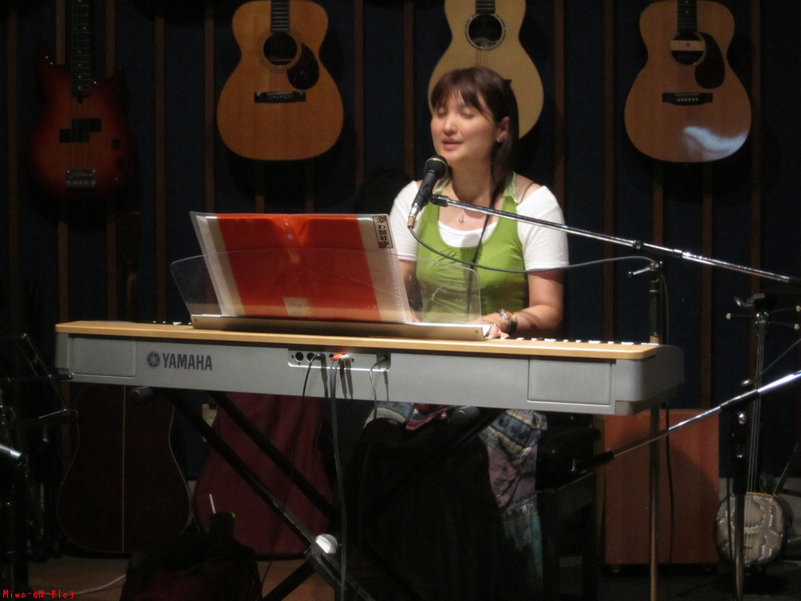c0007822_13161089.jpg