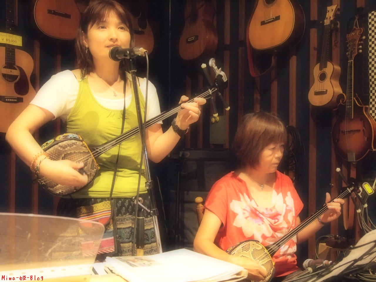 c0007822_1316160.jpg