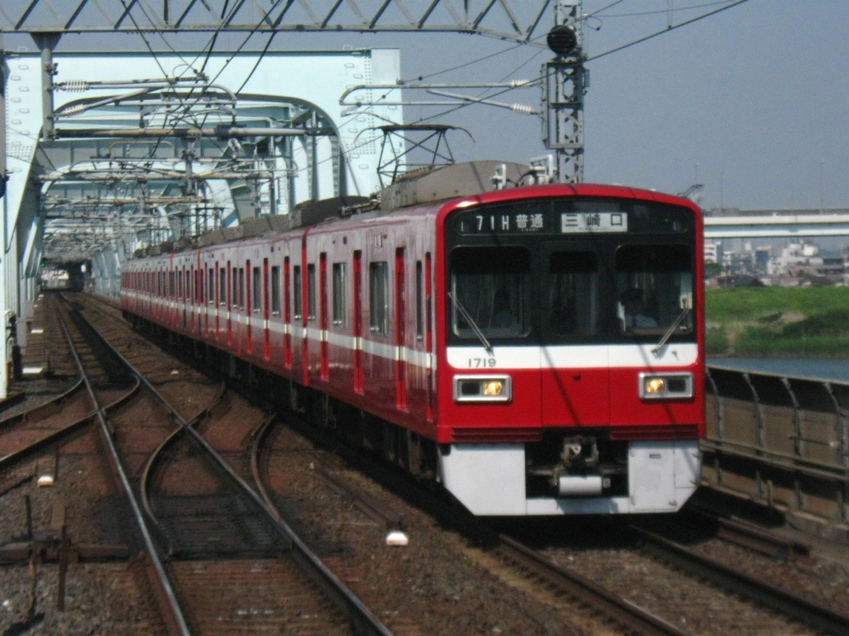 d0044222_2245047.jpg