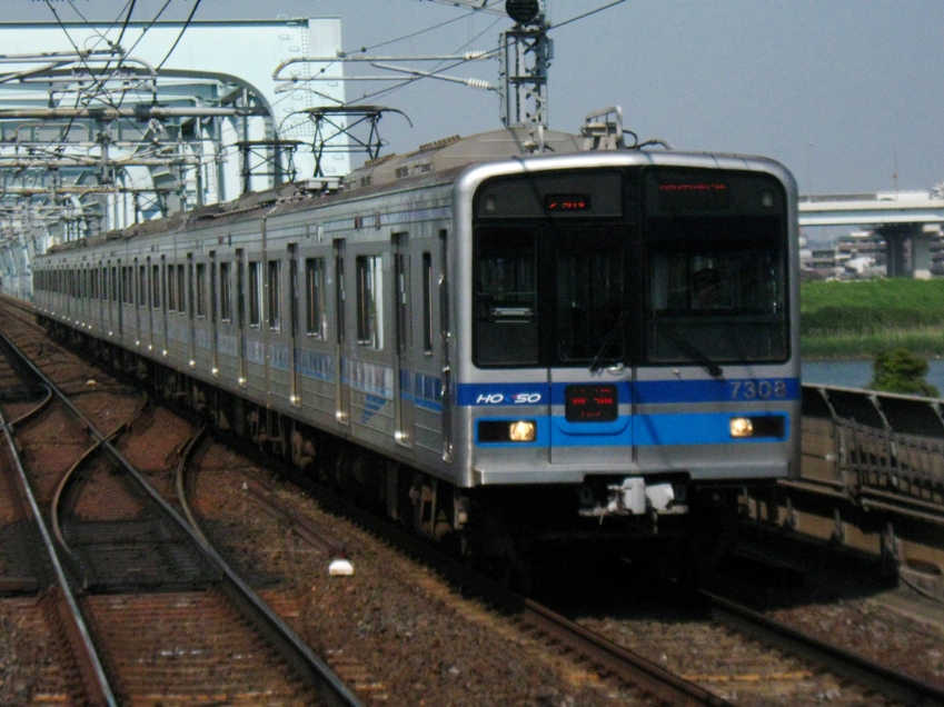 d0044222_22532278.jpg
