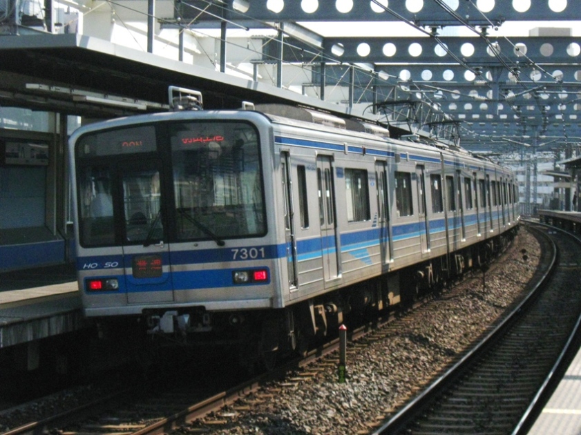 d0044222_22534833.jpg