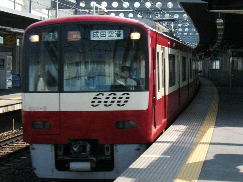 d0044222_2303865.jpg