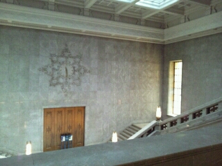 f0106823_1253215.jpg