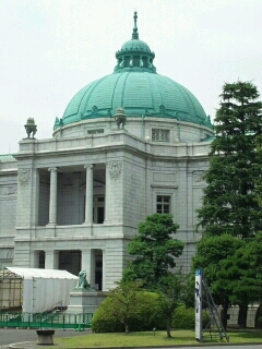 f0106823_12541744.jpg