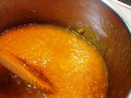 c0039924_21374344.jpg