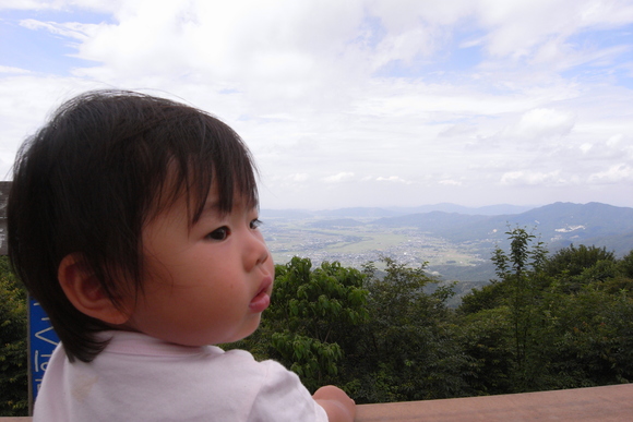 c0107924_2143575.jpg