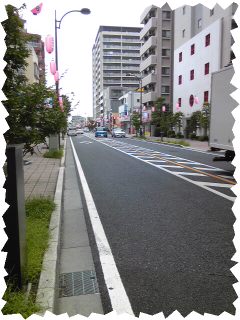 b0203925_142216.jpg