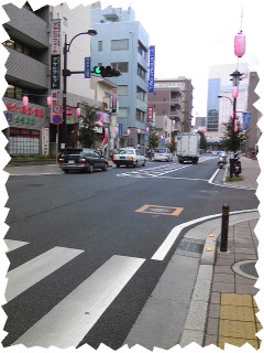 b0203925_1422197.jpg