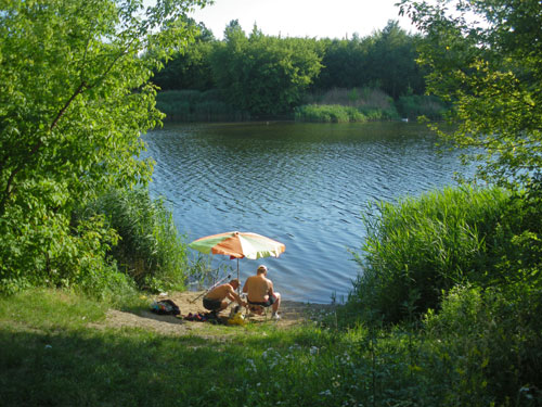 c0184125_2283246.jpg