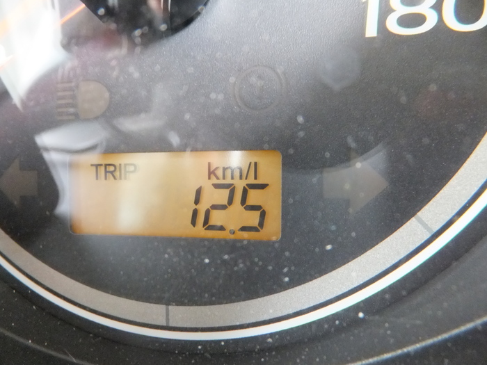 c0211226_2264329.jpg