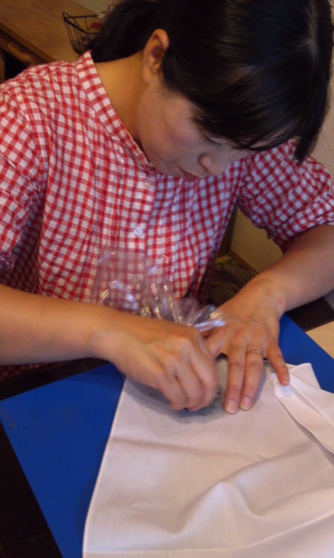 c0164227_2218952.jpg