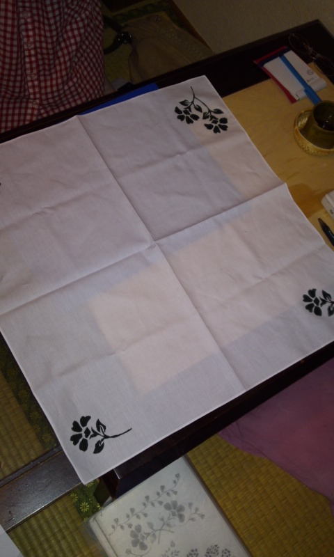 c0164227_2218971.jpg