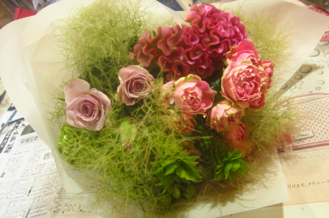 c0102228_204481.jpg