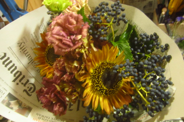 c0102228_2051383.jpg