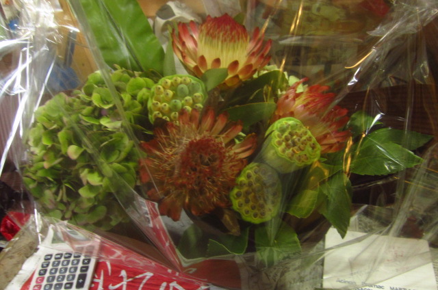 c0102228_2061784.jpg