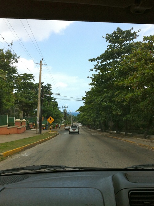 f0169328_13403464.jpg