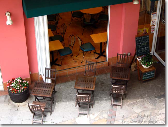 c0221529_842559.jpg