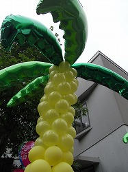 a0156230_22153956.jpg